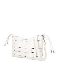 TOSCA BLU AZALEA  Sac avec pochette amovible - Sacs pour Femme