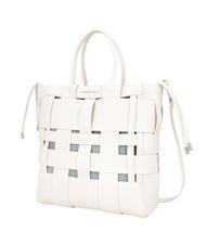 TOSCA BLU AZALEA  Sac à main, avec bandoulière - Sacs pour Femme