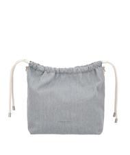 TOSCA BLU AZALEA  Sac à main, avec bandoulière blanc ivoire - Sacs pour Femme - 3