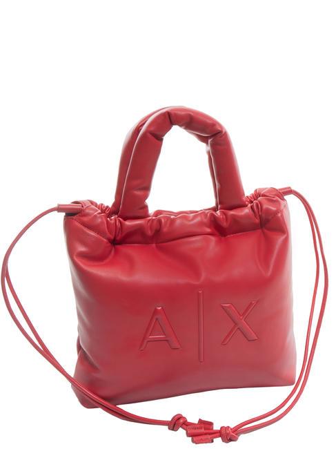 STAGE SMALL Sac à main passion - Sacs pour Femme