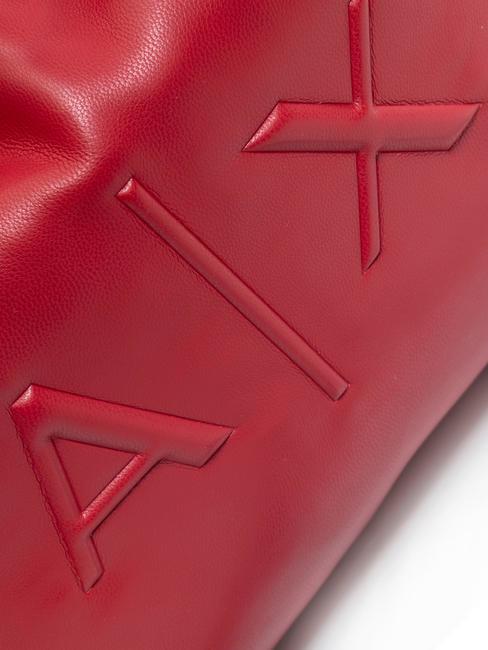 STAGE SMALL Sac à main passion - Sacs pour Femme