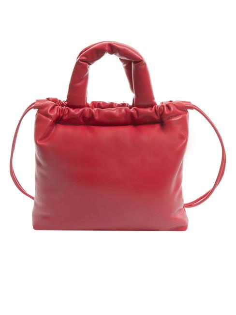 STAGE SMALL Sac à main passion - Sacs pour Femme