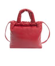 ARMANI EXCHANGE STAGE SMALL Sac à main passion - Sacs pour Femme - 4