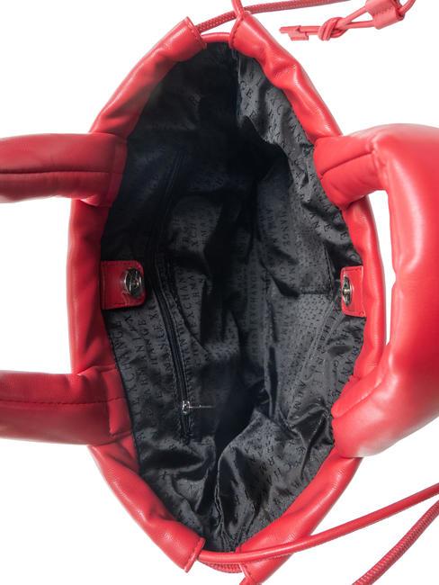 STAGE SMALL Sac à main passion - Sacs pour Femme