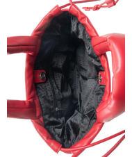 ARMANI EXCHANGE STAGE SMALL Sac à main passion - Sacs pour Femme - 5