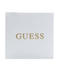 GUESS NOELLE  Foulard p&ecirc;che - &Eacute;charpes - 4