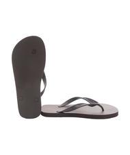 ARMANI EXCHANGE FLIP FLOPS Tongues vin - Chaussures Homme - 2