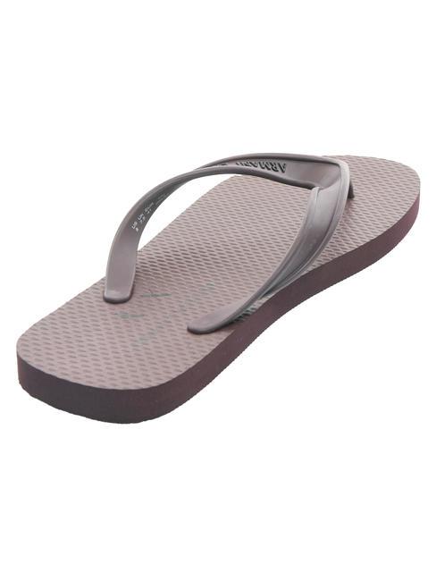FLIP FLOPS Tongues vin - Chaussures Homme