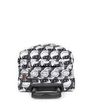 EASTPAK TRANSIT'R S Chariot à bagages à main ouais noir - Valises cabine - 3