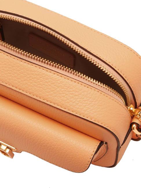 BEAT SOFT Petit sac à bandoulière lever du soleil - Sacs pour Femme