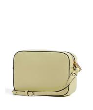 COCCINELLE BEAT SOFT Petit sac &agrave; bandouli&egrave;re lavage &agrave; la chaux - Sacs pour Femme - 2