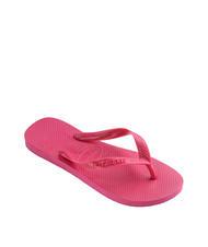 HAVAIANAS tongs TOP - Chaussures unisexe