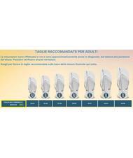 HAVAIANAS SLIM COLOR FUN Tongs corail néon - Chaussures Femme - 5