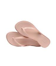 HAVAIANAS HIGH PLATFORM Tongs avec coin ballet rose - Chaussures Femme - 4