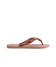 HAVAIANAS tongs TOP TIRAS - Chaussures Femme