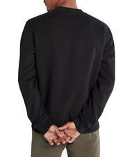 TIMBERLAND LITTLE COLD  Sweat-shirt - Pulls pour hommes