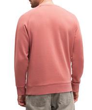TIMBERLAND MOODRN Sweat-shirt en coton - Pulls molletonnés
