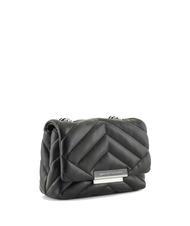 ARMANI EXCHANGE A|X MATELASSE Mini sac à bandoulière - Sacs pour Femme