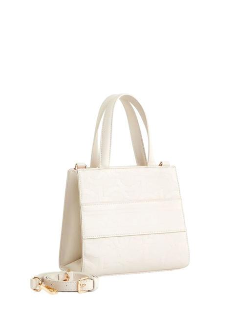 ADA Petit sac à main avec bandoulière ICE - Sacs pour Femme