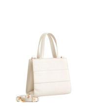 GAUDÌ ADA Petit sac à main avec bandoulière - Sacs pour Femme