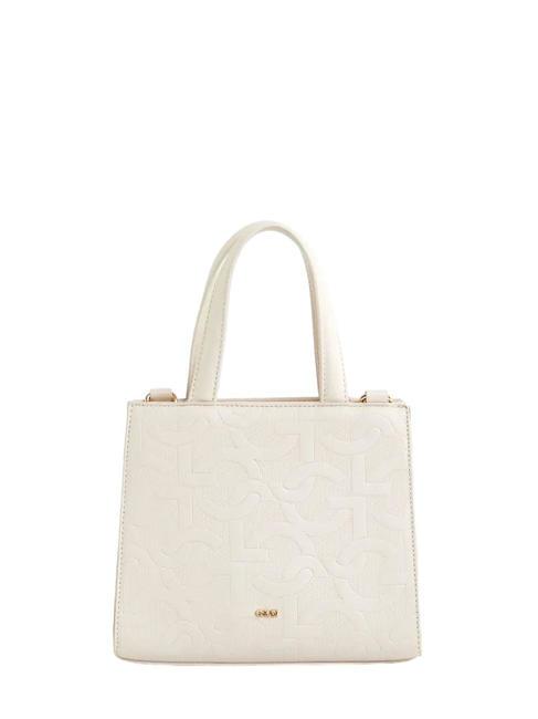 ADA Petit sac à main avec bandoulière ICE - Sacs pour Femme