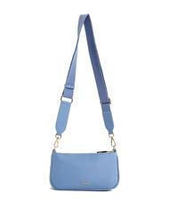 GAUDÌ VENICE Sac à bandoulière double azul - Sacs pour Femme - 3