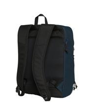 TIMBERLAND UTILITY Sac à dos ordinateur 15" - Sacs à dos pour ordinateur portable