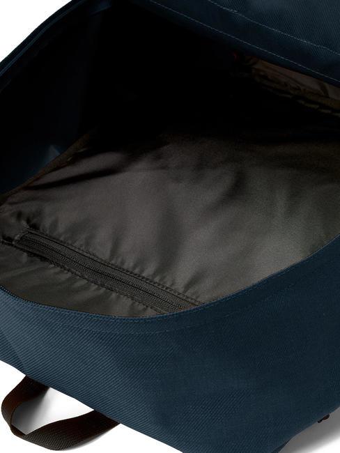 UTILITY Sac à dos ordinateur 15" saphir noir - Sacs à dos pour ordinateur portable