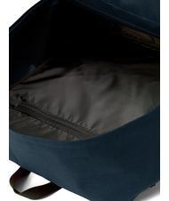 TIMBERLAND UTILITY Sac à dos ordinateur 15" saphir noir - Sacs à dos pour ordinateur portable - 3