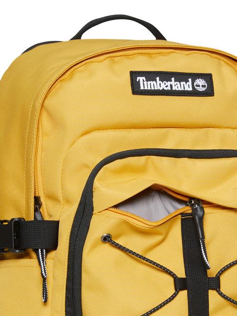 OUTDOOR ARCHIVE Sac à dos ordinateur 15" minéral - Sacs à dos pour ordinateur portable