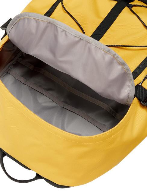 OUTDOOR ARCHIVE Sac à dos ordinateur 15" minéral - Sacs à dos pour ordinateur portable