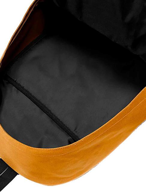 TFO HERITAGE Sac à dos PC 13" botte de blé - Sacs à dos pour ordinateur portable