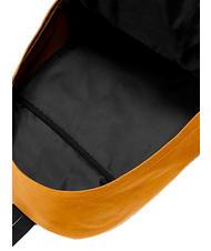 TIMBERLAND TFO HERITAGE Sac à dos PC 13" botte de blé - Sacs à dos pour ordinateur portable - 3