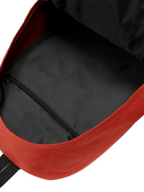 TFO HERITAGE Sac à dos PC 13" Huile de chili - Sacs à dos pour ordinateur portable