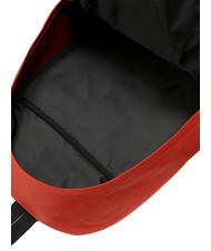 TIMBERLAND TFO HERITAGE Sac à dos PC 13" Huile de chili - Sacs à dos pour ordinateur portable - 3