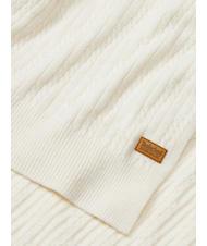 TIMBERLAND GRADATION CABLE Foulard - Écharpes