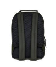 RAINS BOOK DAYPACK  Sac à dos étanche - Sacs à dos pour l'École & les Loisirs