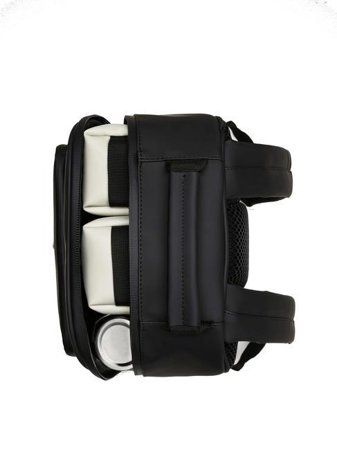 BOOK DAYPACK  Sac à dos étanche légumes verts - Sacs à dos pour l'École & les Loisirs