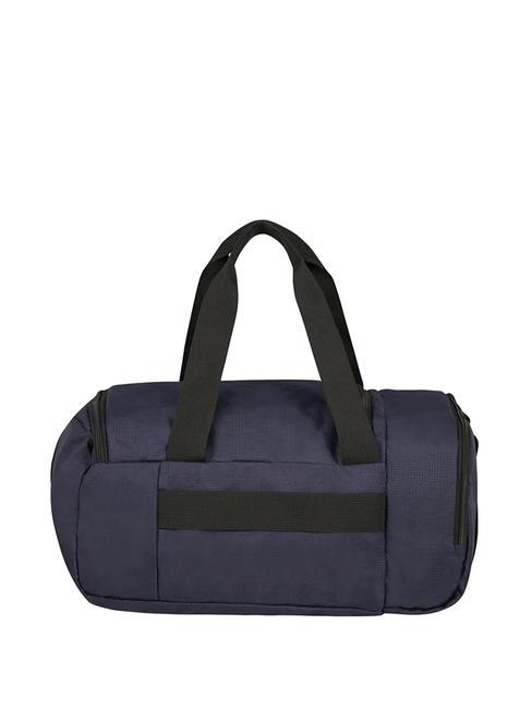 ROADER XS Fourreau 20L dARKBlue - Sacs de voyage