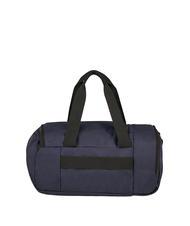 SAMSONITE ROADER XS Fourreau 20L dARKBlue - Sacs de voyage - 2