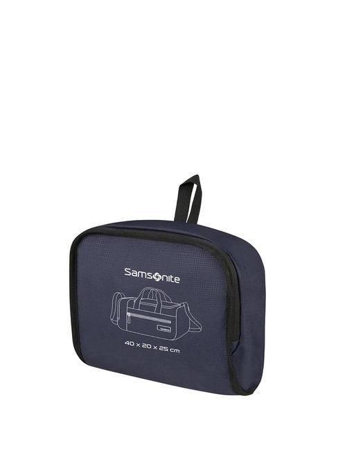 ROADER XS Fourreau 20L dARKBlue - Sacs de voyage