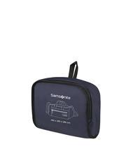 SAMSONITE ROADER XS Fourreau 20L dARKBlue - Sacs de voyage - 3