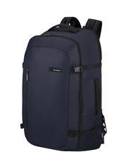 SAMSONITE ROADER M Sac à dos de voyage 55 l dARKBlue - Sacs à dos pour ordinateur portable - 2