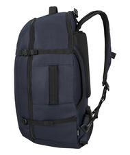 SAMSONITE ROADER M Sac à dos de voyage 55 l dARKBlue - Sacs à dos pour ordinateur portable - 3