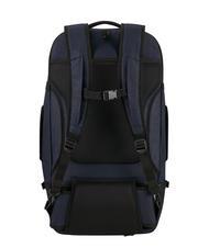 SAMSONITE ROADER M Sac à dos de voyage 55 l dARKBlue - Sacs à dos pour ordinateur portable - 4