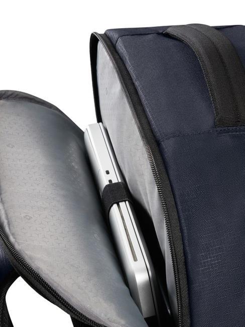 ROADER M Sac à dos de voyage 55 l dARKBlue - Sacs à dos pour ordinateur portable