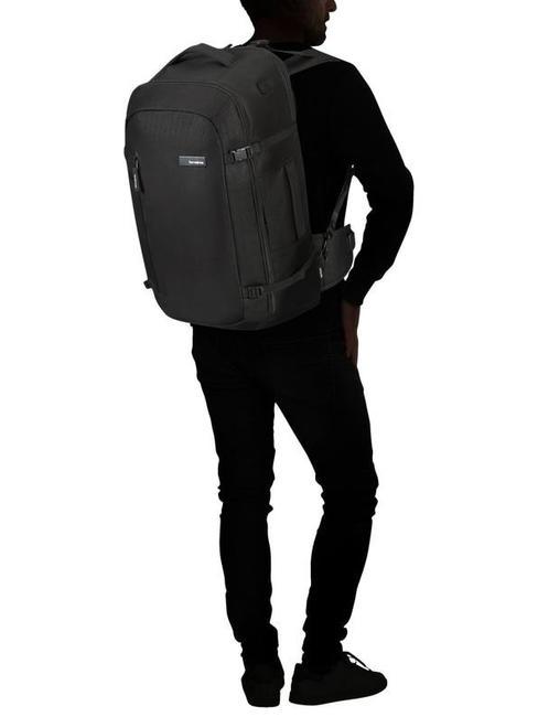 ROADER M Sac à dos de voyage 55 l dARKBlue - Sacs à dos pour ordinateur portable