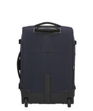 SAMSONITE ROADER Petit sac &agrave; roulettes dARKBlue - Valises cabine - 5
