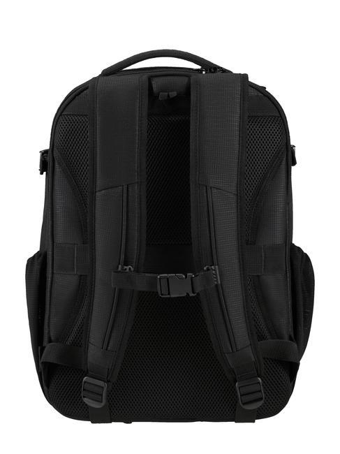 ROADER M Sac &agrave; dos pour ordinateur portable 15,6" NOIR PROFOND - Sacs &agrave; dos pour ordinateur portable