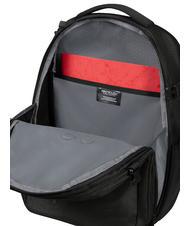 SAMSONITE ROADER M Sac &agrave; dos pour ordinateur portable 15,6" NOIR PROFOND - Sacs &agrave; dos pour ordinateur portable - 6